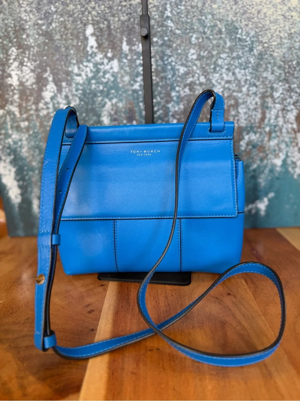 Tory Burch rare tory